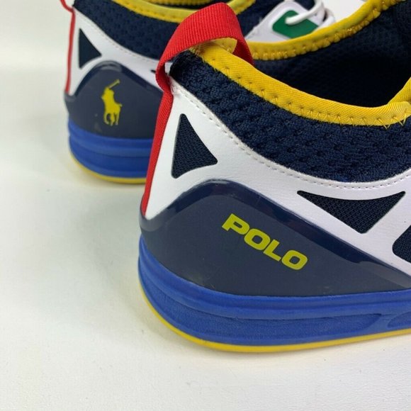 us open court 200 sneaker